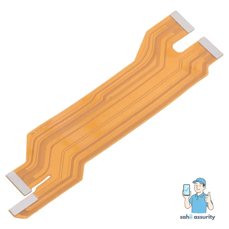 Main Board Flex Cable for Vivo V30e